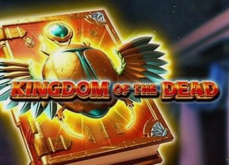 Игра Kingdom of the Dead